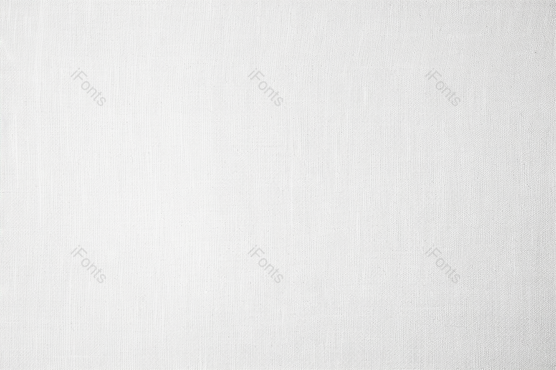 空白织物帆布画布壁纸纹理和表面,高清,摄影图,摄影图片,图片大全,摄影图免费下载